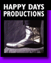 Happy Days Productions